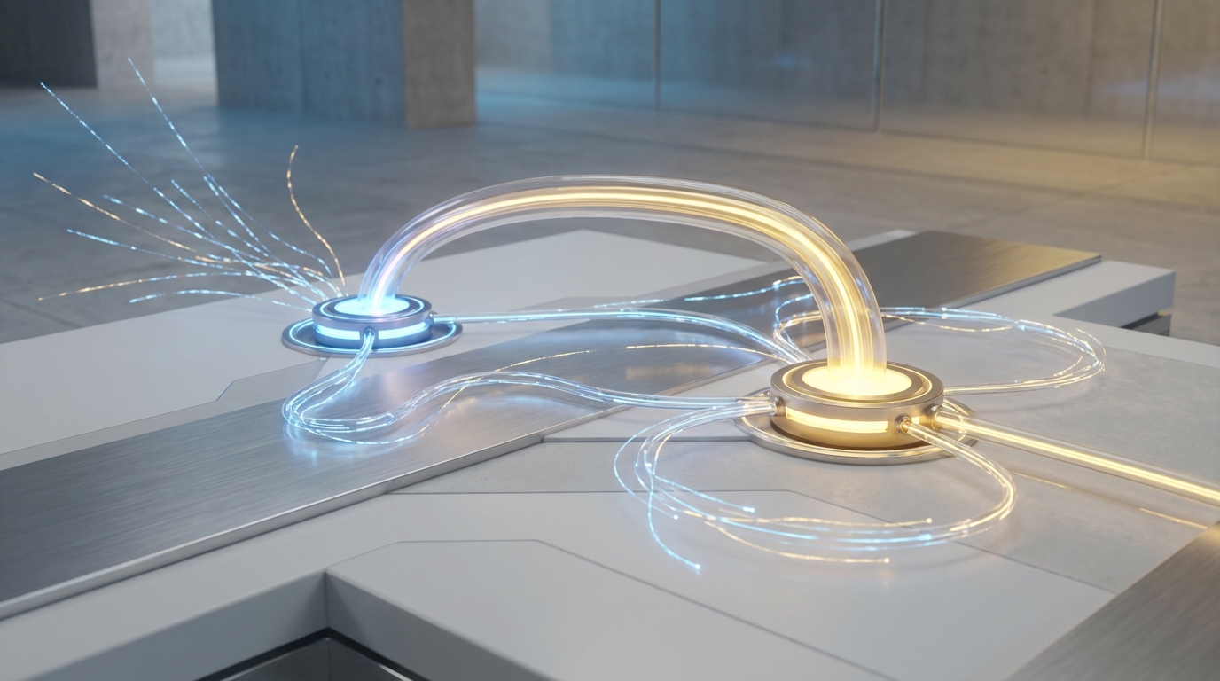 Mastering 301 and 302 Redirects: Technical SEO Best Practices for Reliability hero illustration