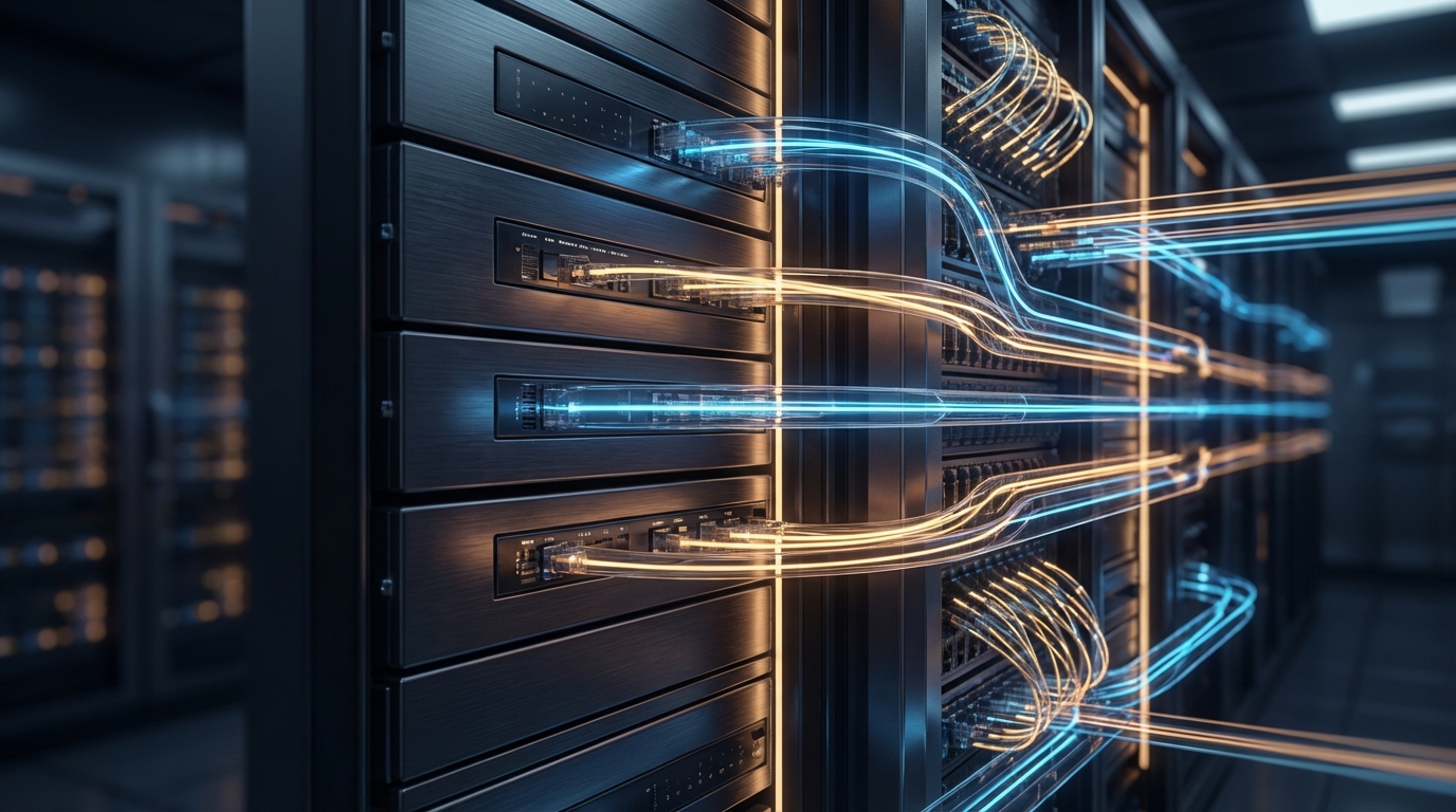 Migrating Nginx Redirects to HAProxy: Preventing Loops and Latency Issues hero illustration