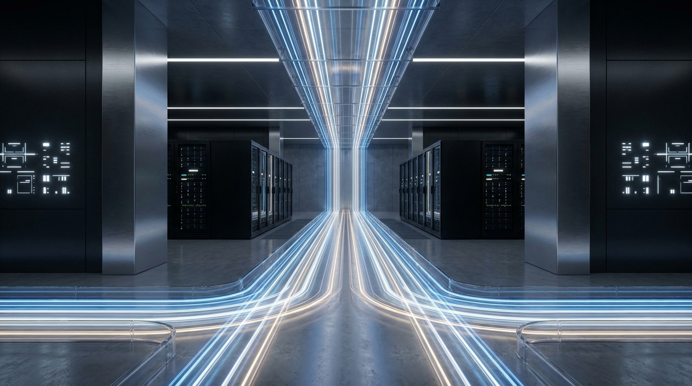 Modern Redirect Governance: Replacing Page Rules with Edge Logic hero illustration